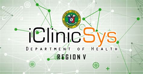 iclinicsys version 4.2 login|iClinicSys .